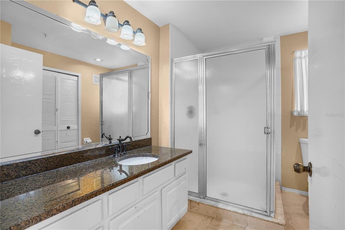 425 SUMMIT RIDGE PLACE — photo 33 of 53