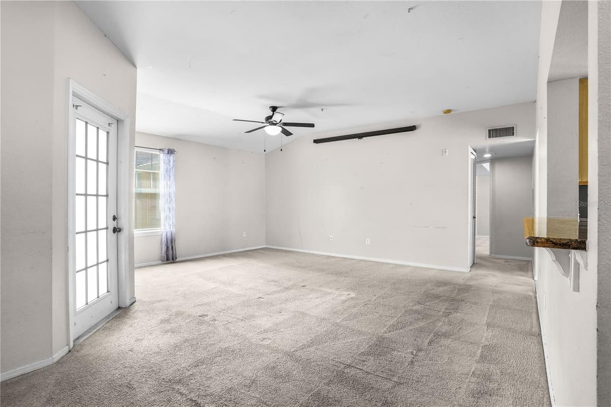 425 SUMMIT RIDGE PLACE — photo 9 of 53