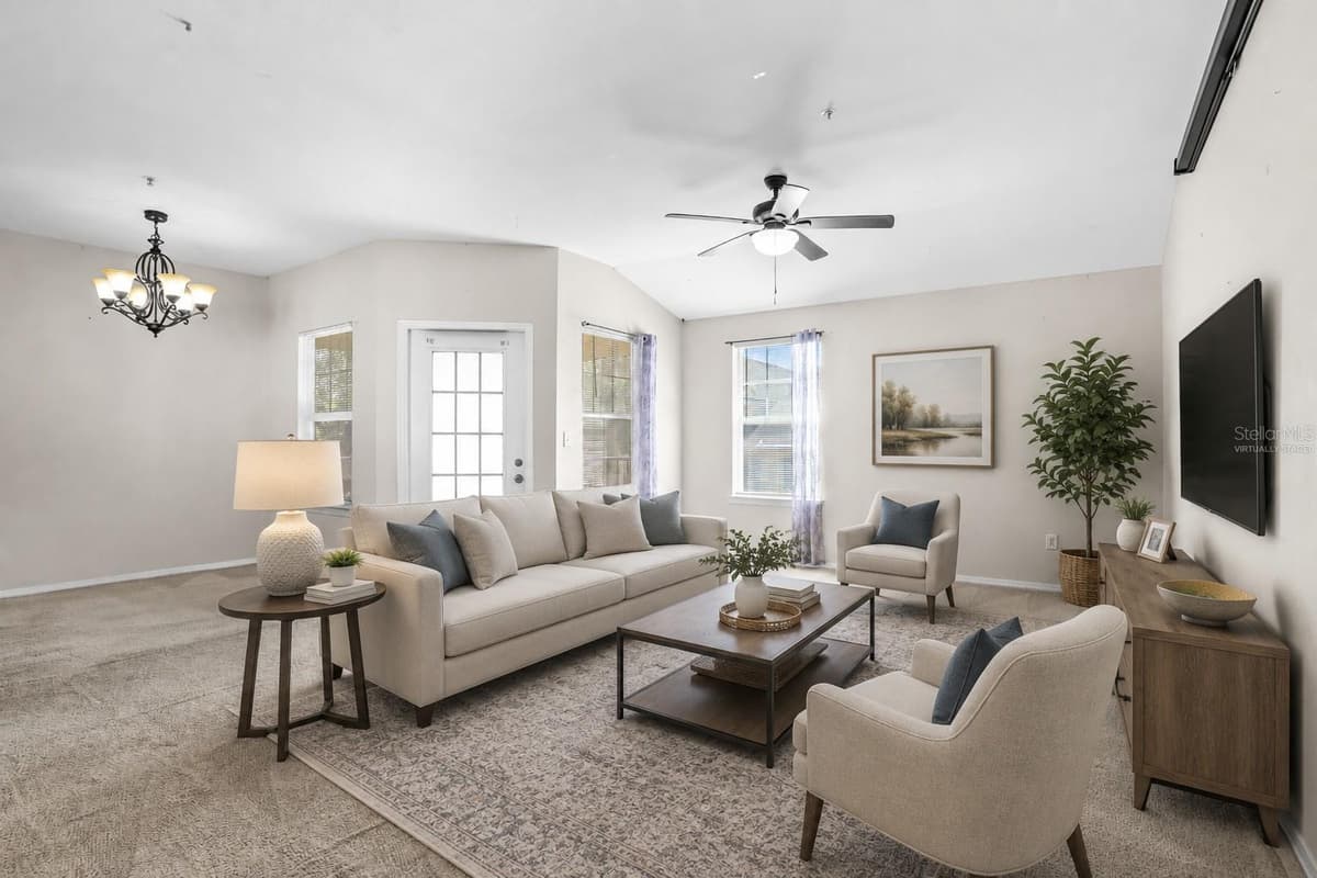 425 SUMMIT RIDGE PLACE — photo 10 of 53