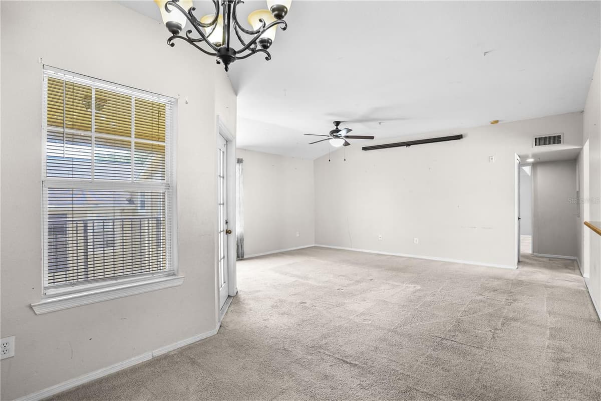425 SUMMIT RIDGE PLACE — photo 22 of 53