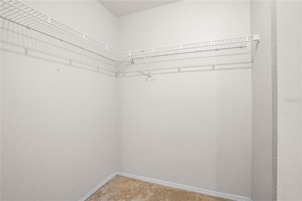 425 SUMMIT RIDGE PLACE — photo 26 of 53