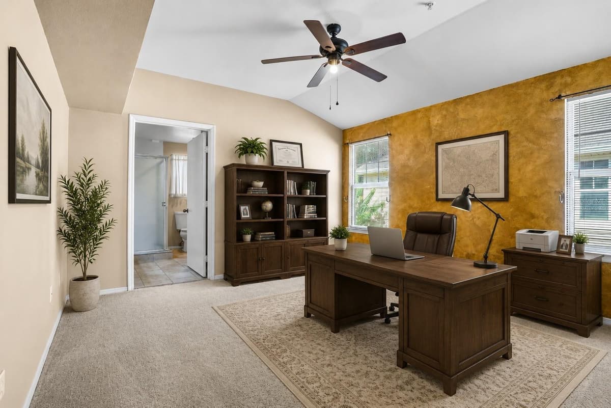 425 SUMMIT RIDGE PLACE — photo 30 of 53