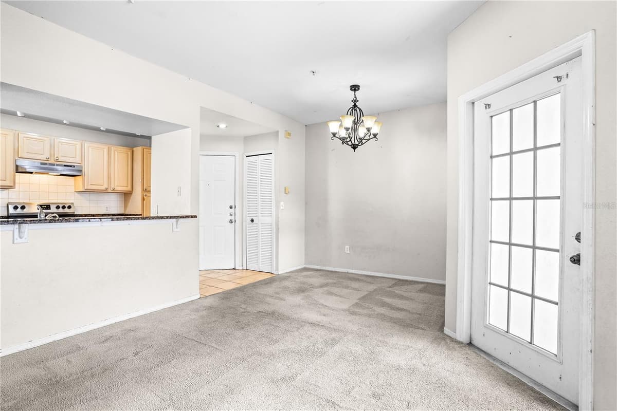 425 SUMMIT RIDGE PLACE — photo 21 of 53