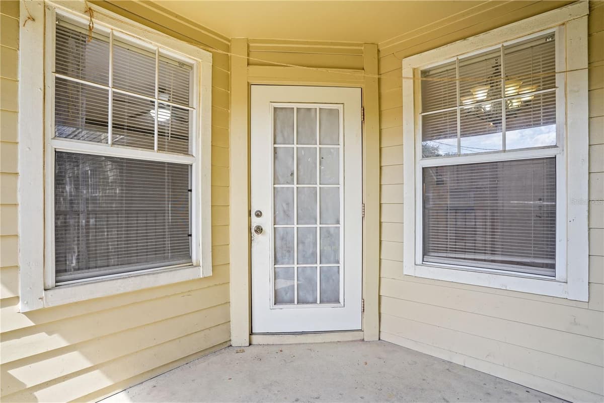 425 SUMMIT RIDGE PLACE — photo 37 of 53