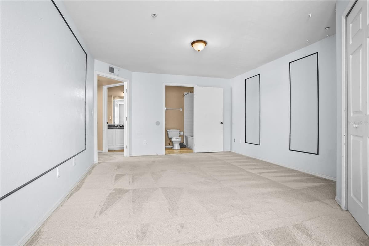 425 SUMMIT RIDGE PLACE — photo 25 of 53