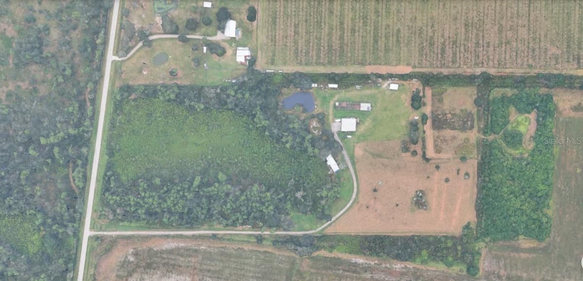 8755 WAUCHULA ROAD — photo 30 of 30