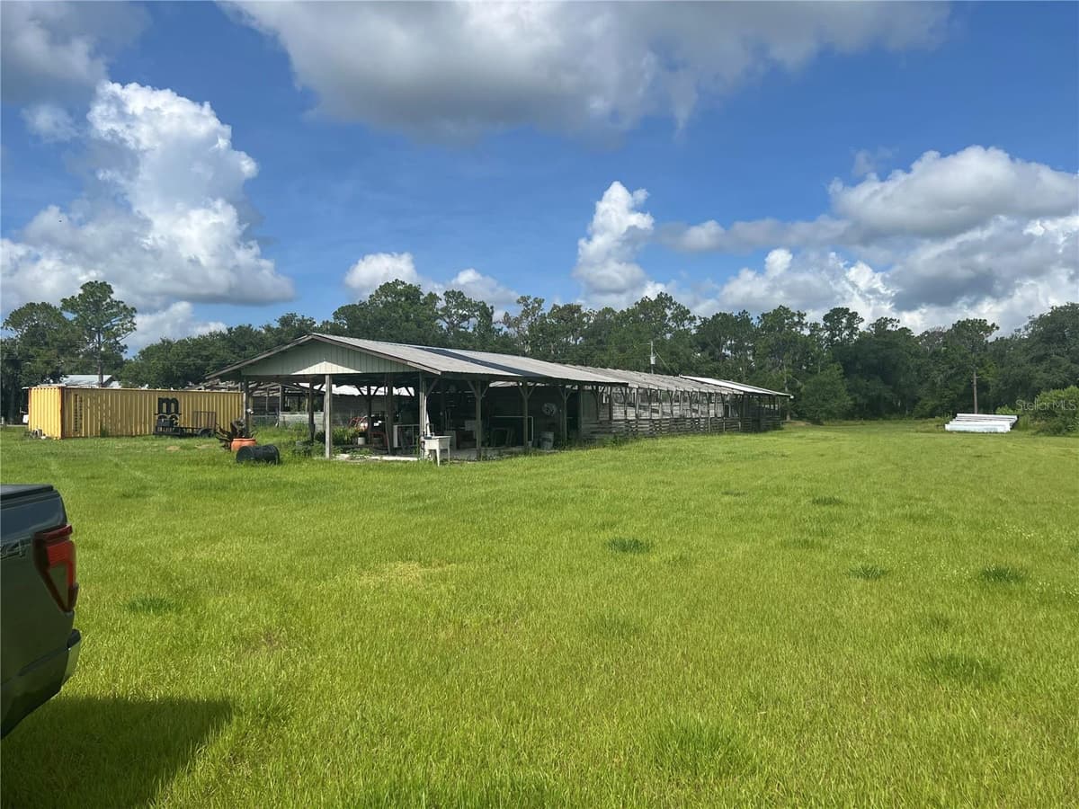 8755 WAUCHULA ROAD — photo 19 of 30