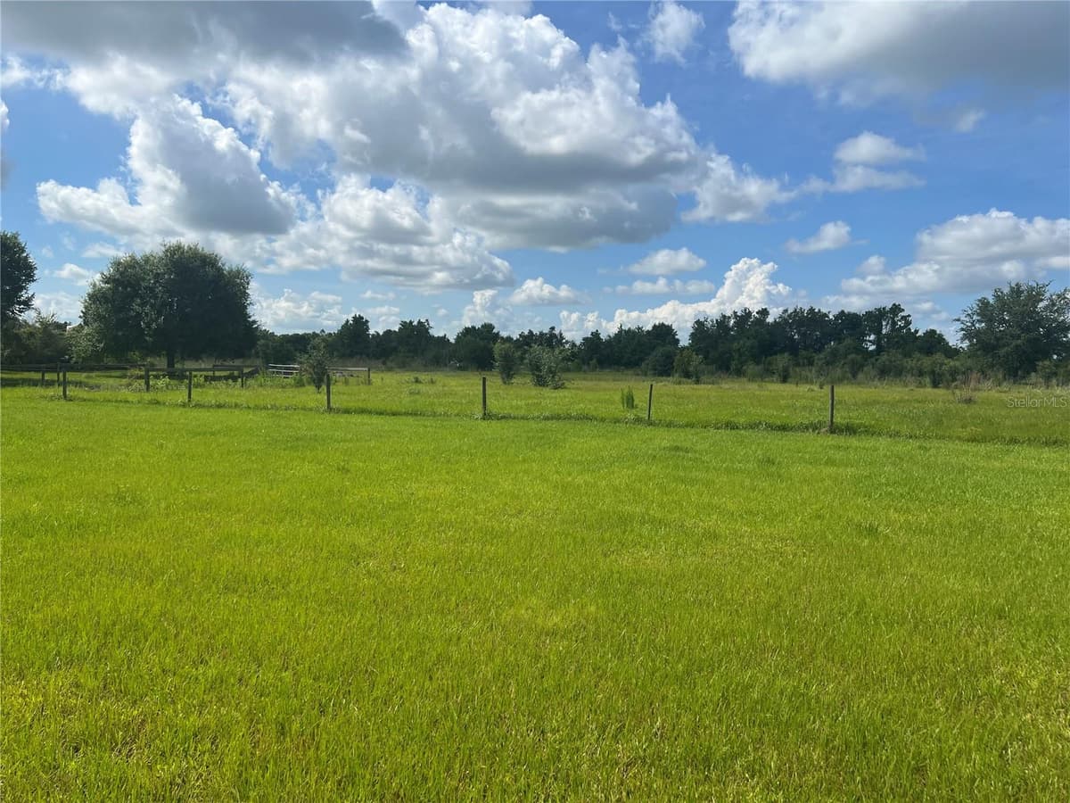 8755 WAUCHULA ROAD — photo 9 of 30