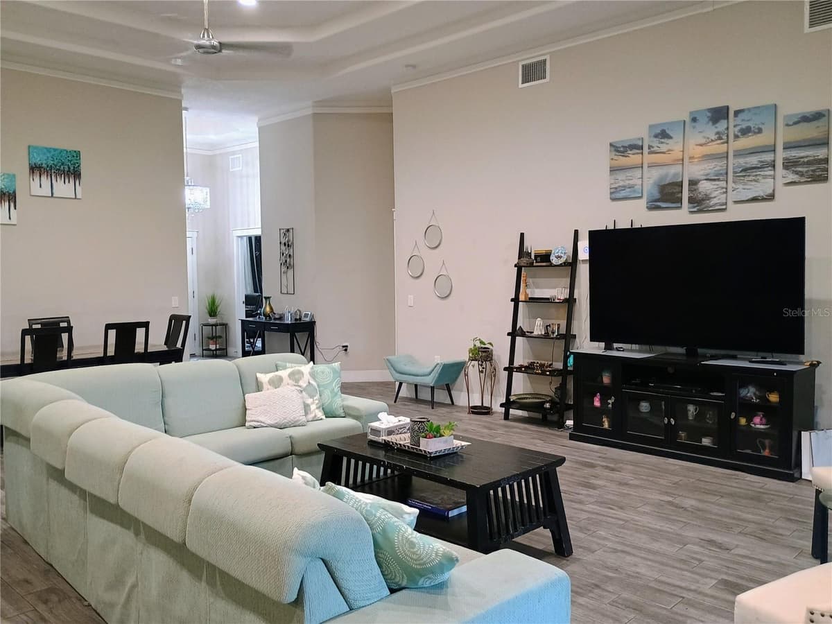 4394 PRESERVATION CIRCLE — photo 21 of 55