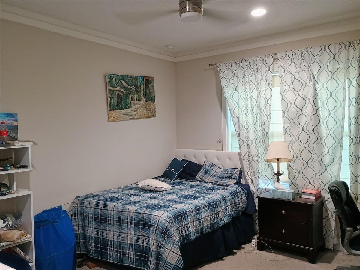 4394 PRESERVATION CIRCLE — photo 14 of 55