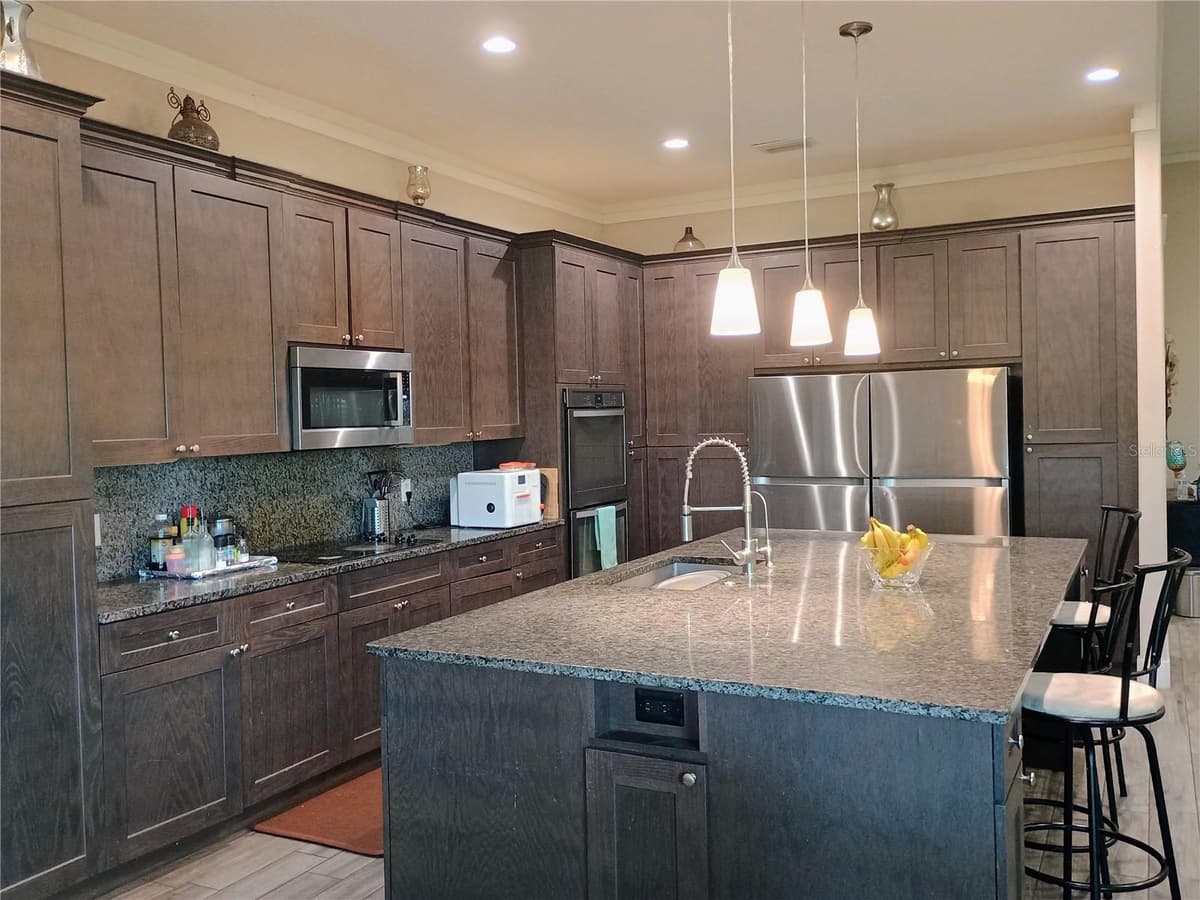 4394 PRESERVATION CIRCLE — photo 26 of 55