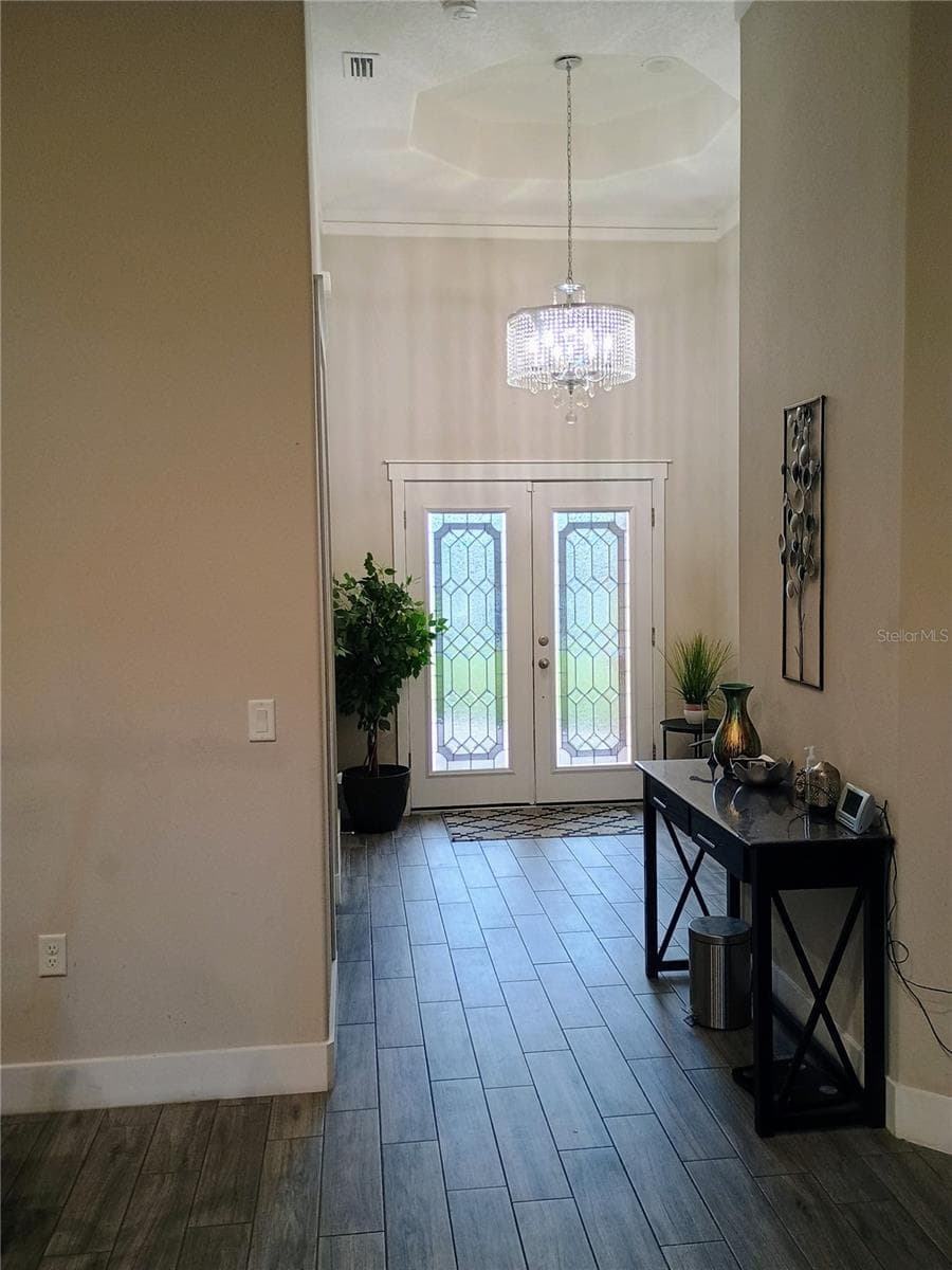 4394 PRESERVATION CIRCLE — photo 10 of 55