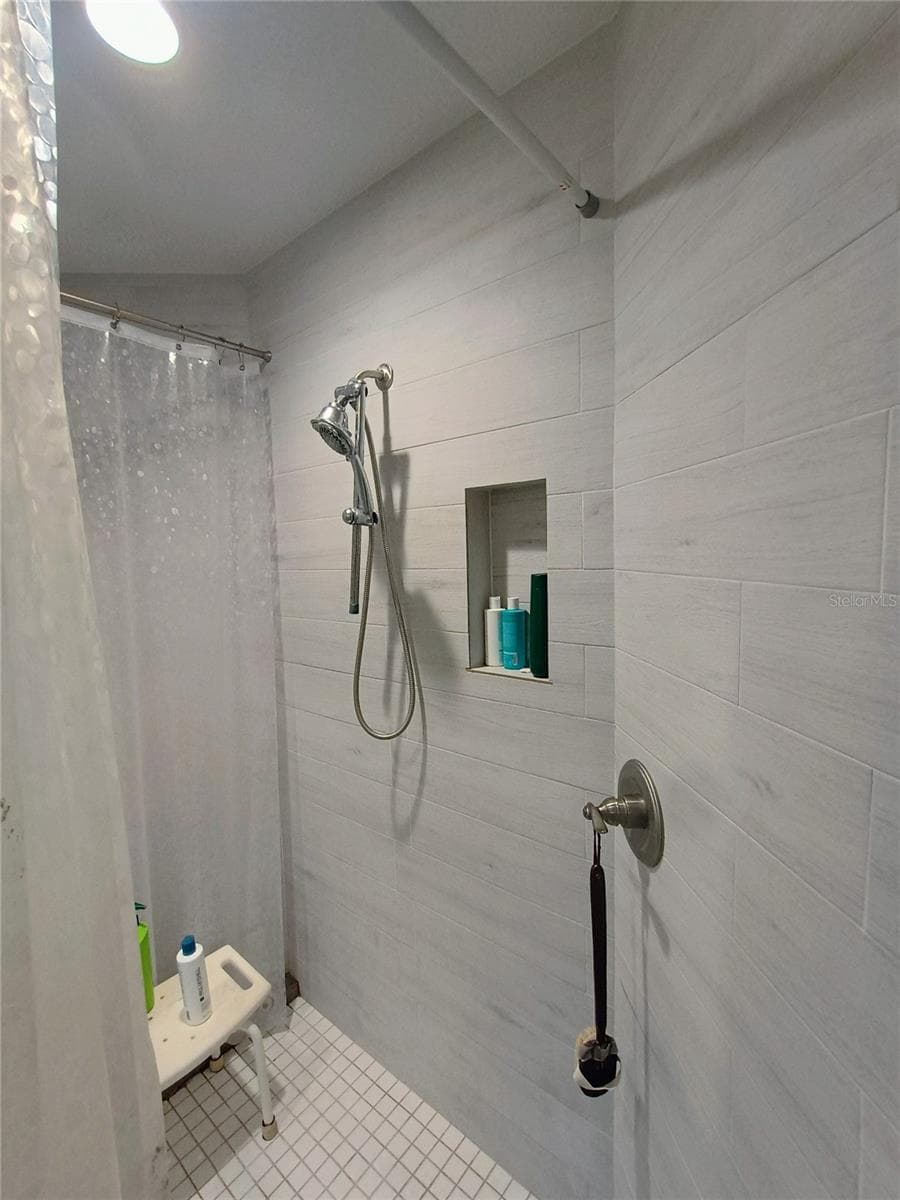 4394 PRESERVATION CIRCLE — photo 43 of 55