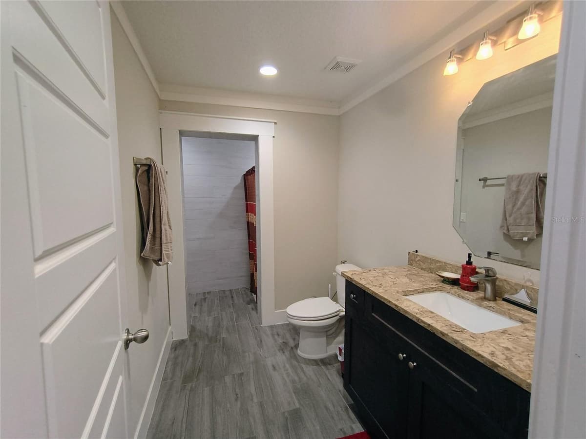 4394 PRESERVATION CIRCLE — photo 38 of 55