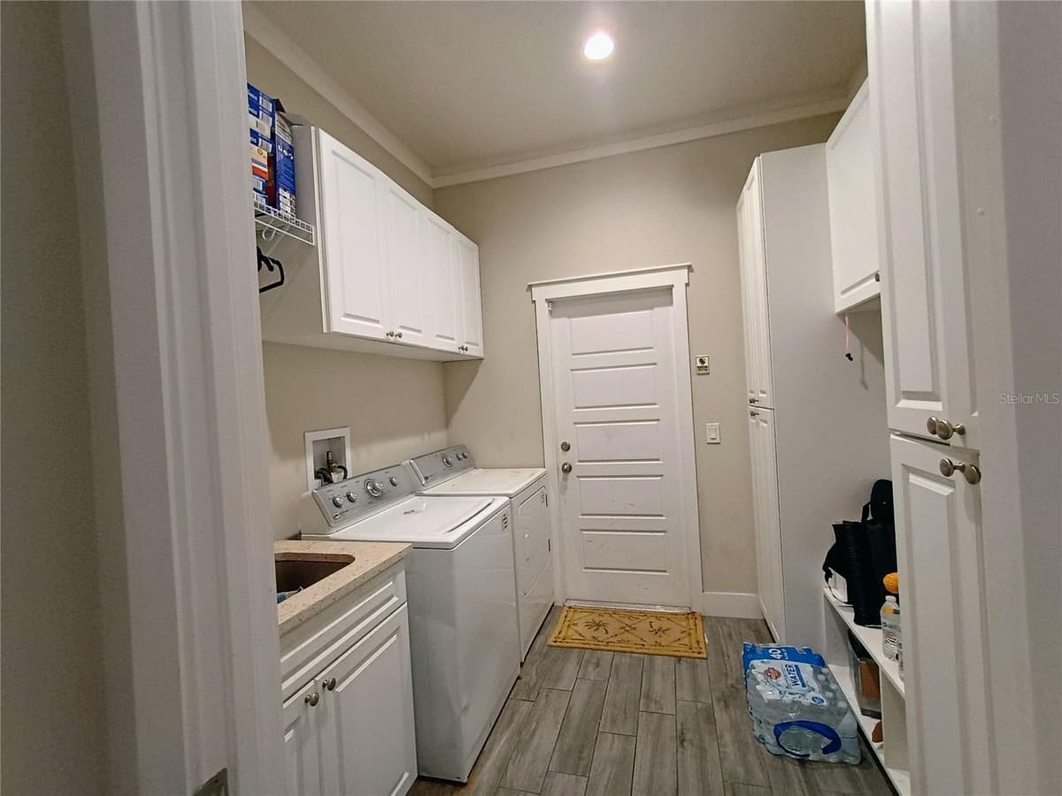 4394 PRESERVATION CIRCLE — photo 35 of 55