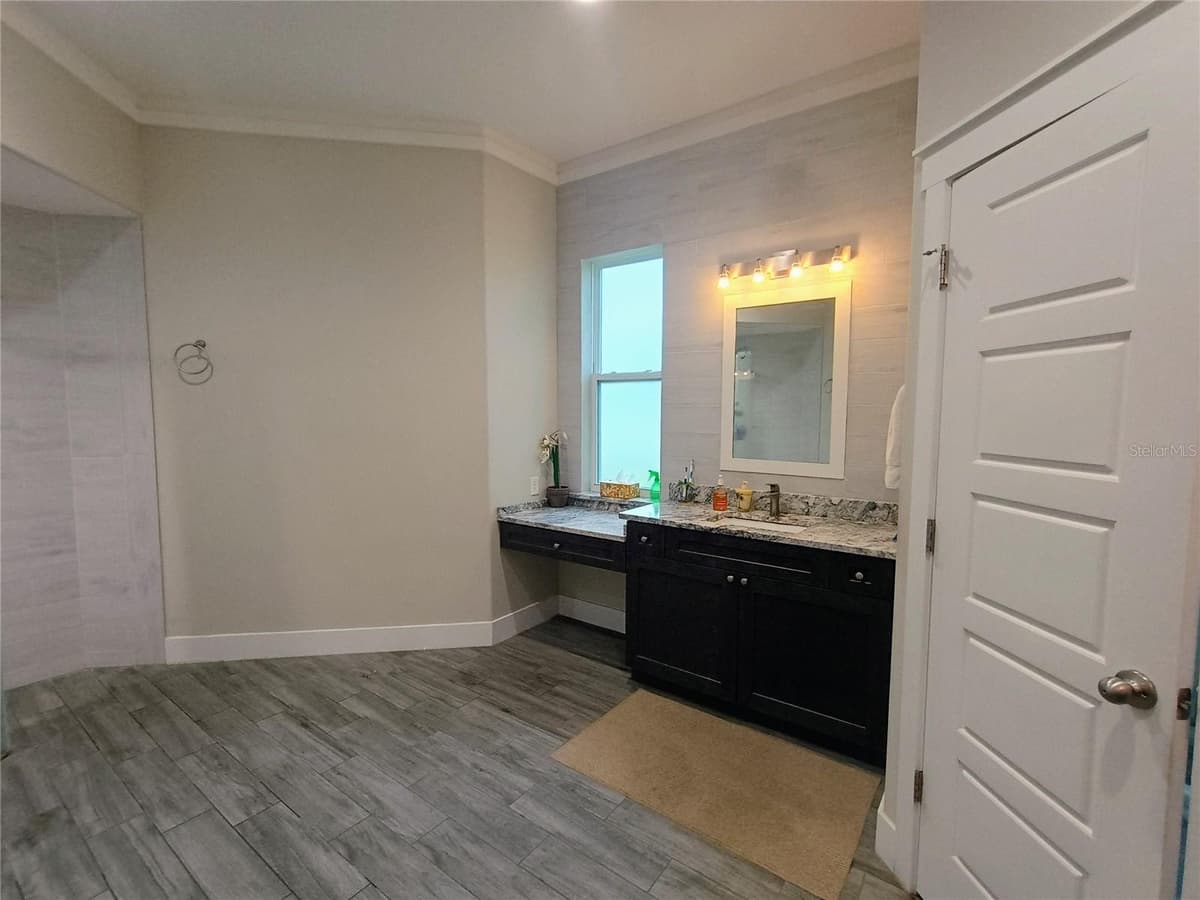 4394 PRESERVATION CIRCLE — photo 40 of 55