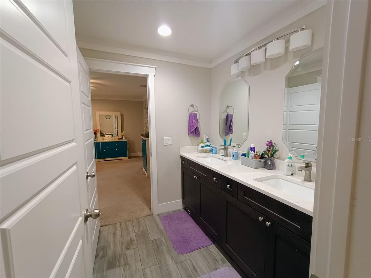 4394 PRESERVATION CIRCLE — photo 31 of 55