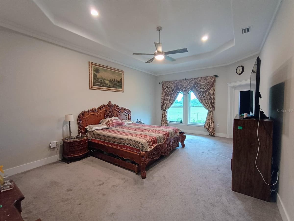 4394 PRESERVATION CIRCLE — photo 45 of 55