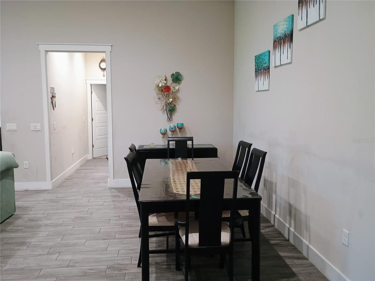 4394 PRESERVATION CIRCLE — photo 16 of 55