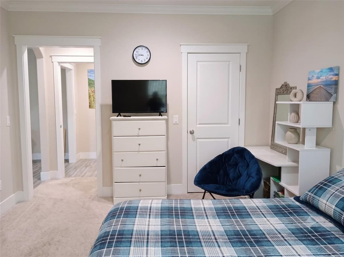 4394 PRESERVATION CIRCLE — photo 13 of 55