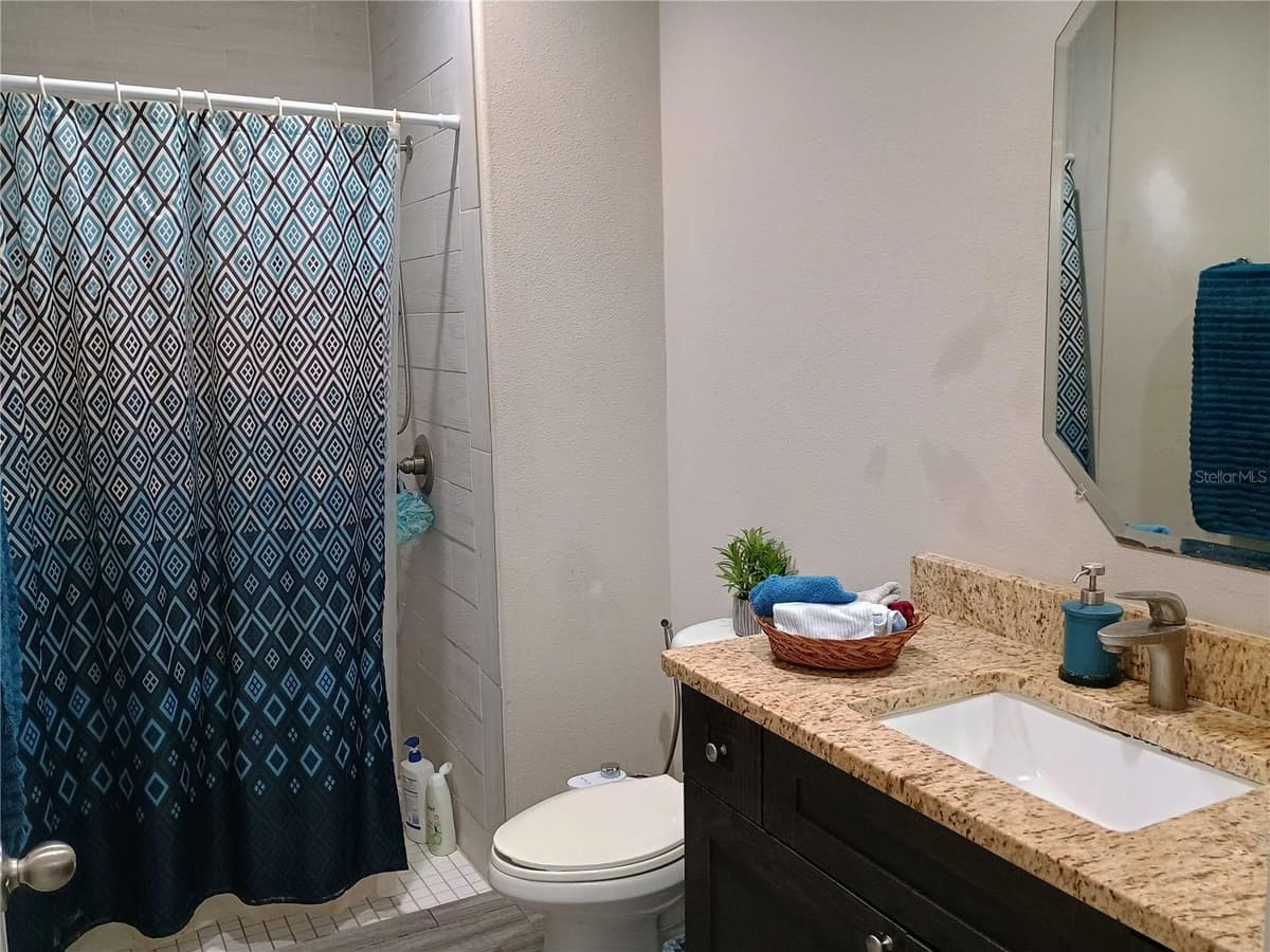 4394 PRESERVATION CIRCLE — photo 15 of 55