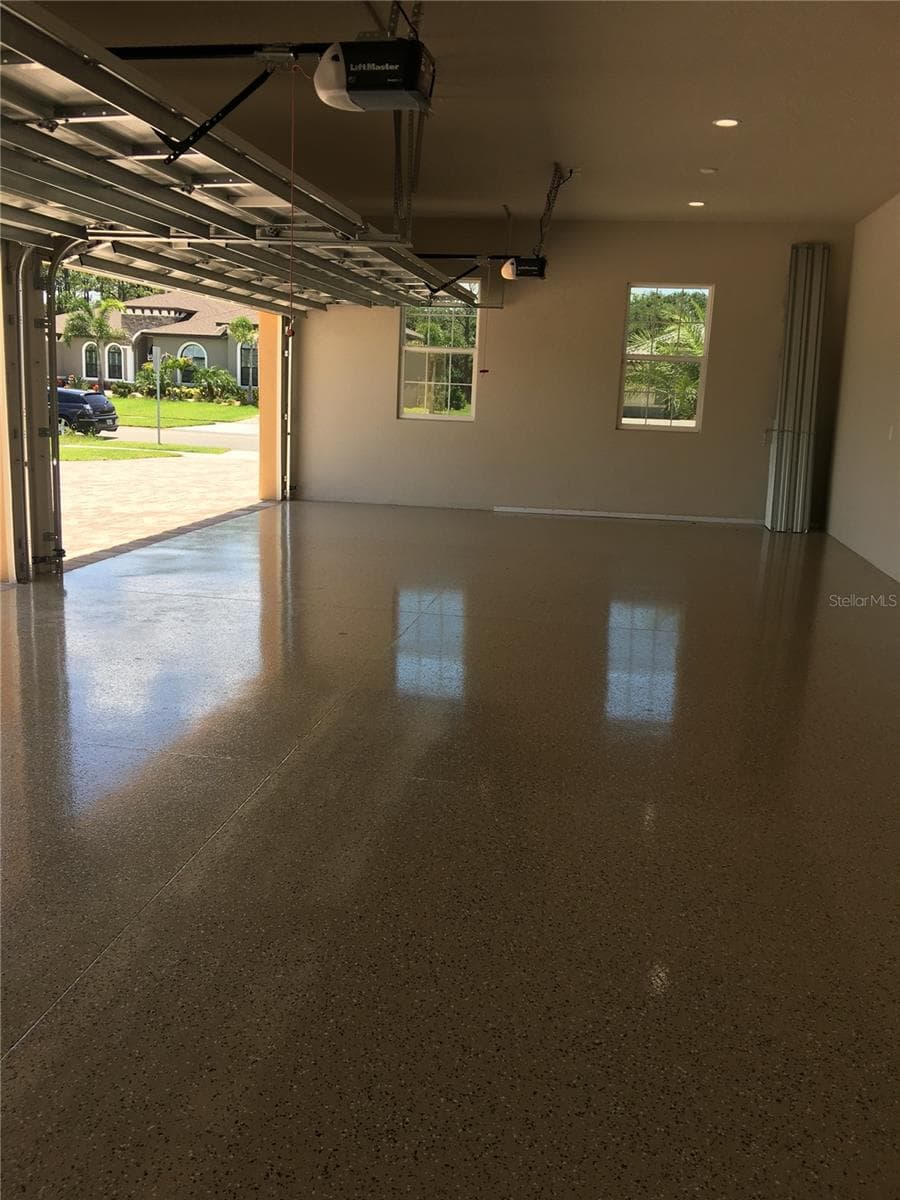 4394 PRESERVATION CIRCLE — photo 8 of 55