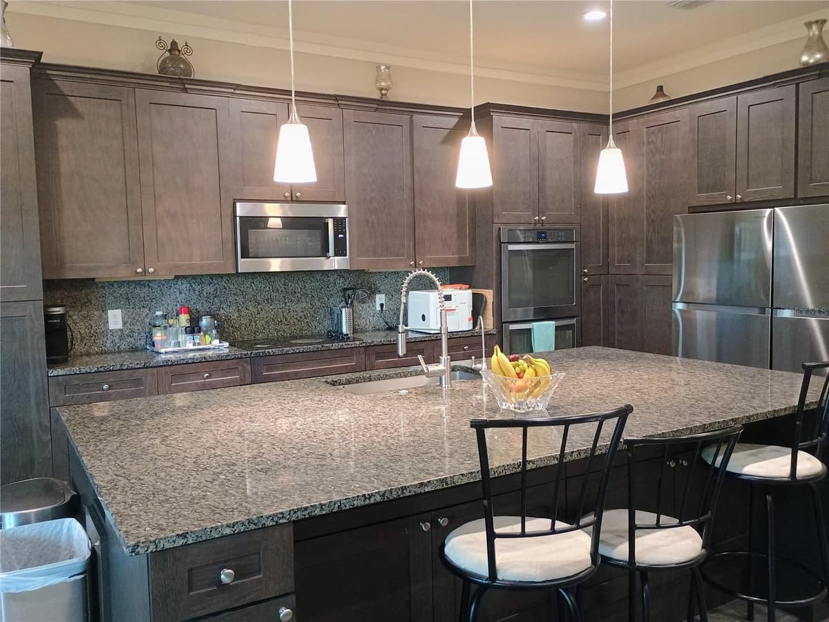 4394 PRESERVATION CIRCLE — photo 24 of 55