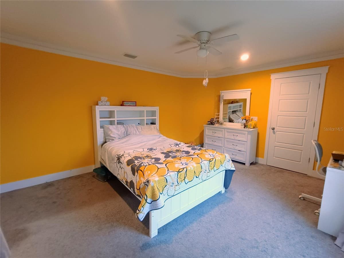 4394 PRESERVATION CIRCLE — photo 34 of 55