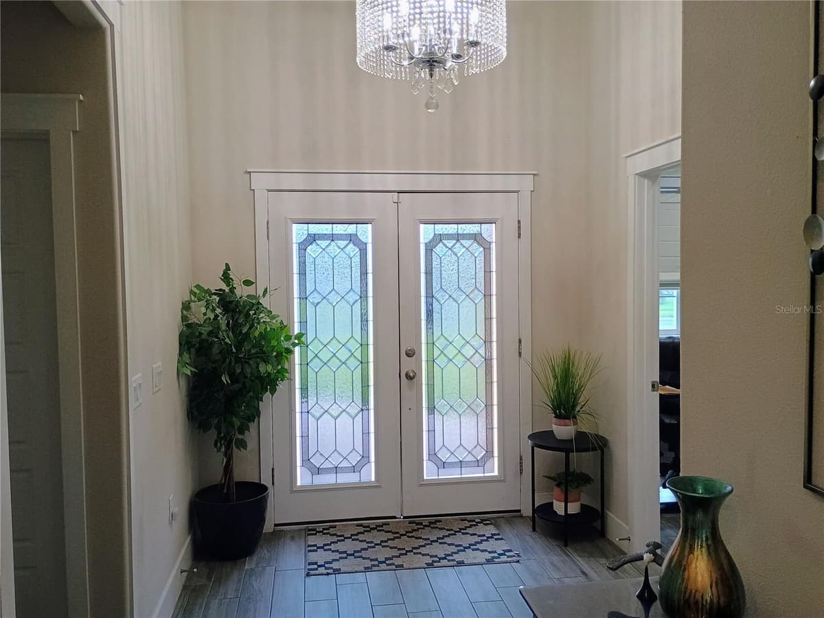 4394 PRESERVATION CIRCLE — photo 9 of 55