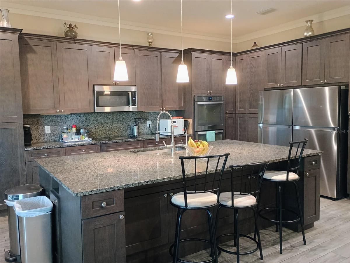 4394 PRESERVATION CIRCLE — photo 23 of 55