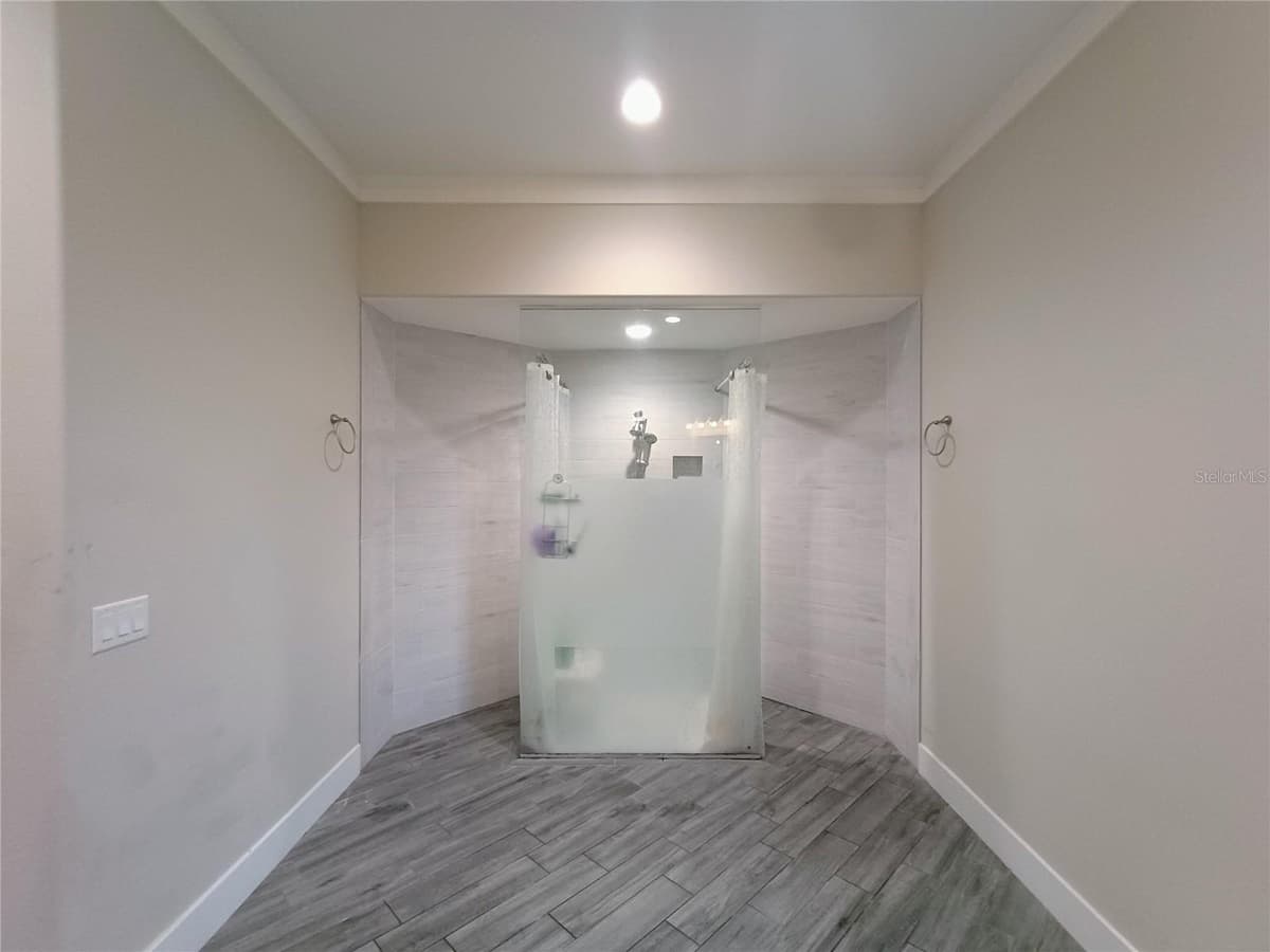 4394 PRESERVATION CIRCLE — photo 41 of 55