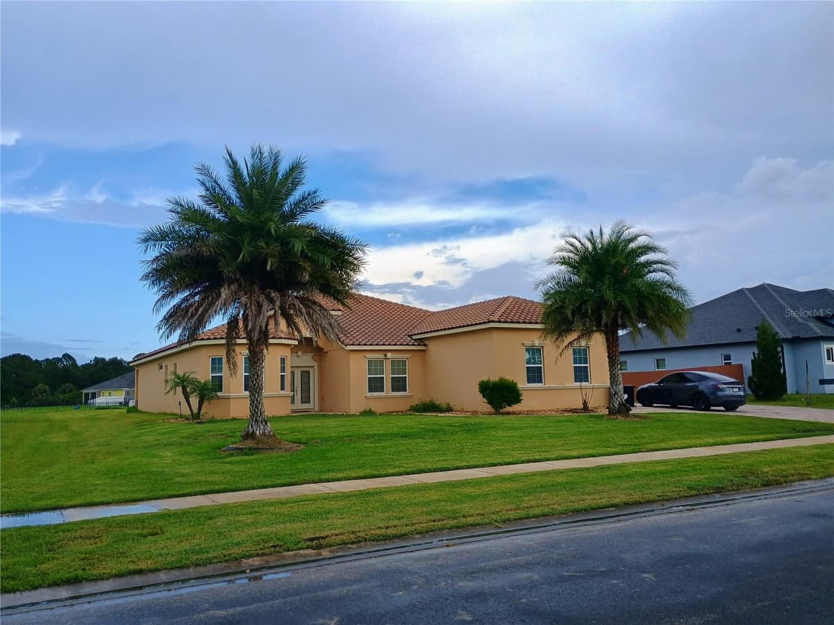 4394 PRESERVATION CIRCLE — photo 4 of 55