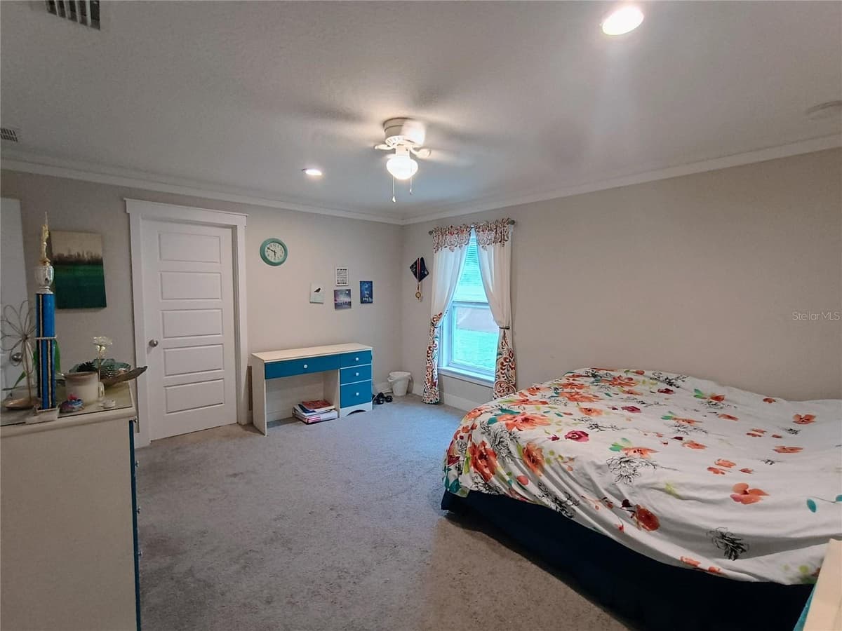 4394 PRESERVATION CIRCLE — photo 29 of 55