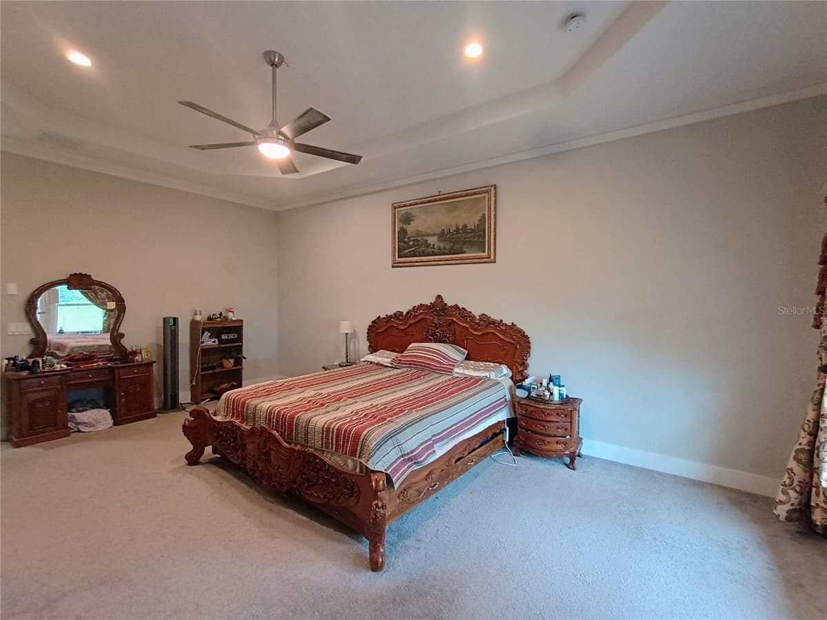 4394 PRESERVATION CIRCLE — photo 46 of 55