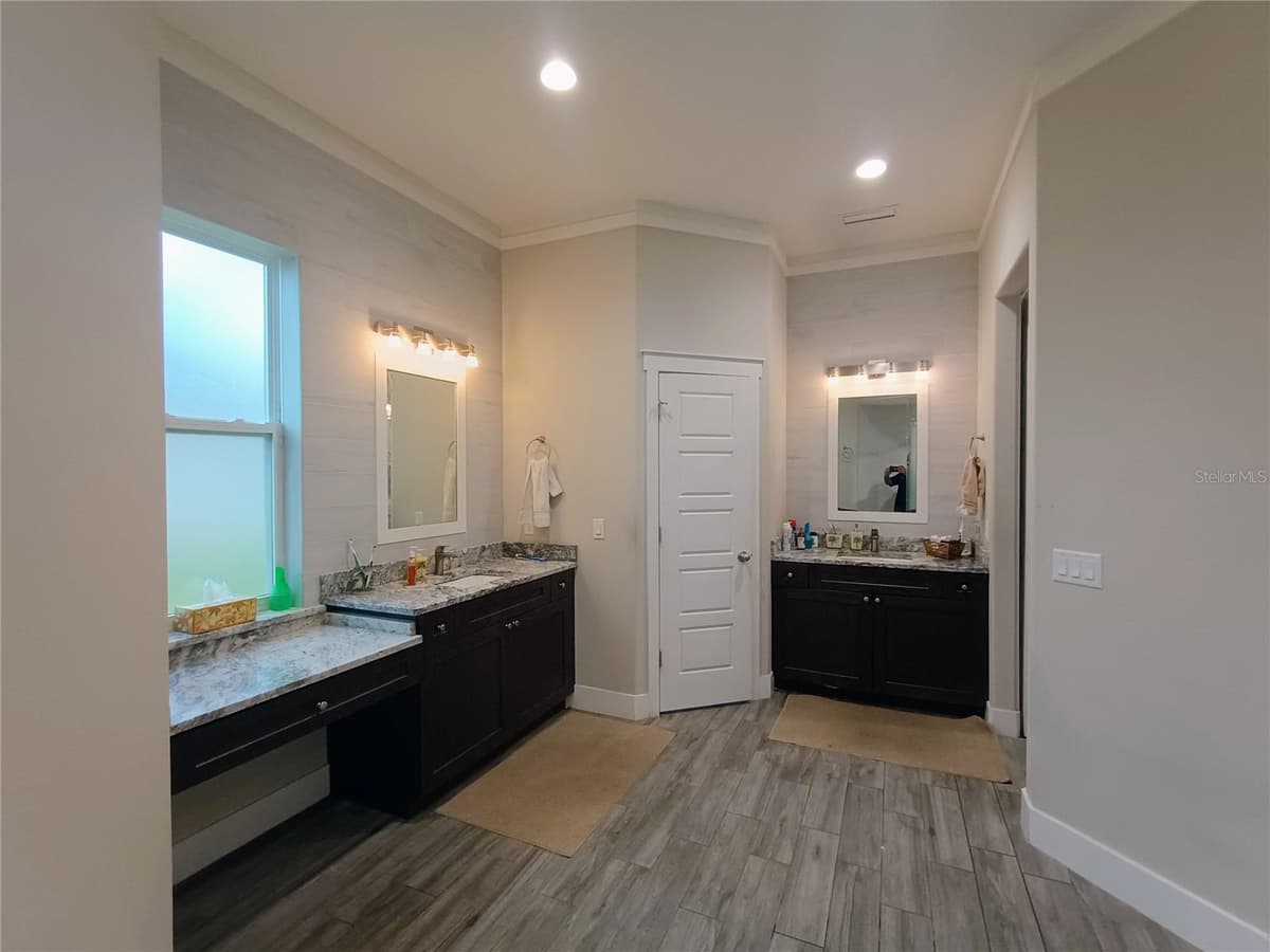 4394 PRESERVATION CIRCLE — photo 42 of 55