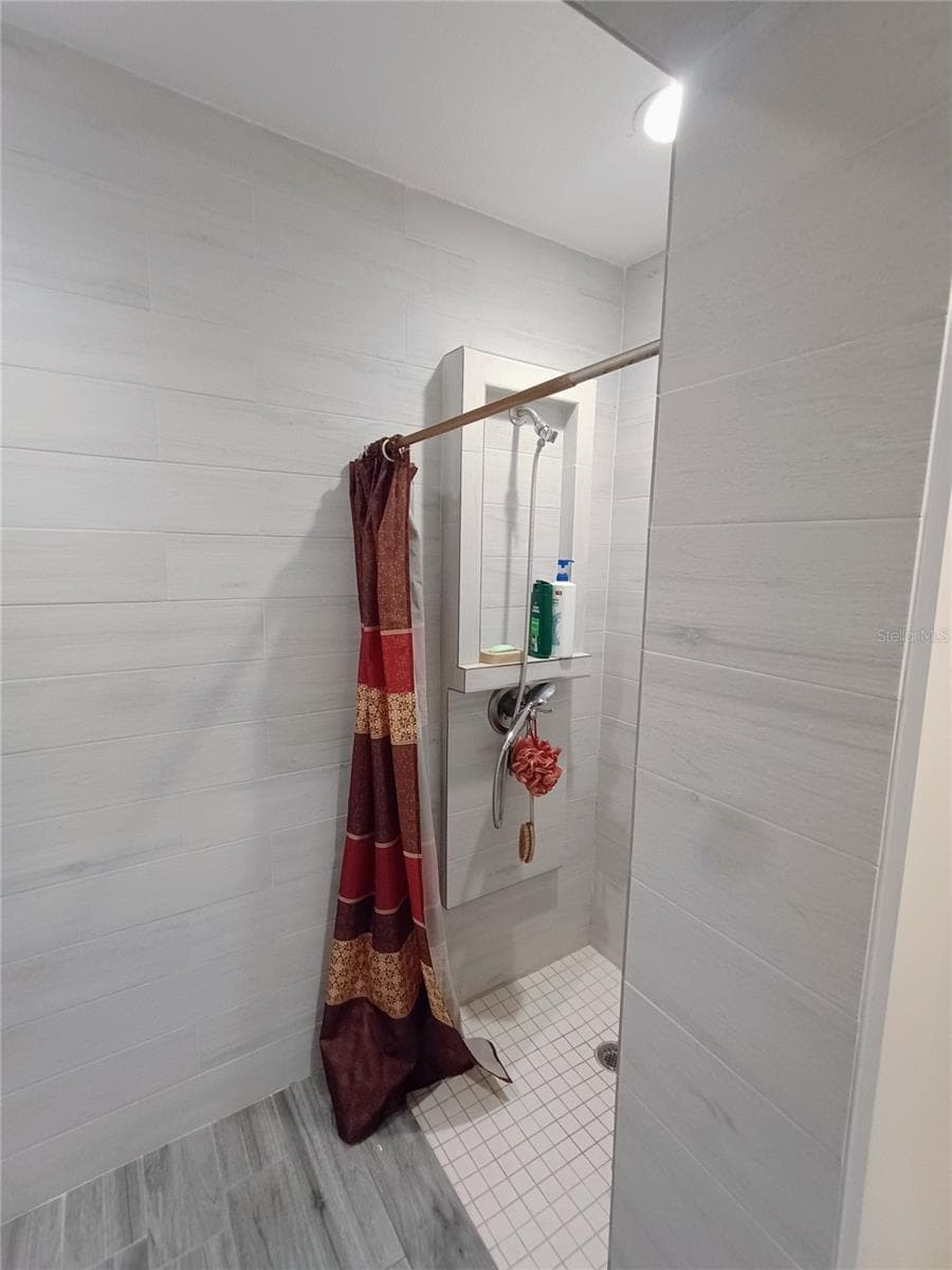 4394 PRESERVATION CIRCLE — photo 39 of 55