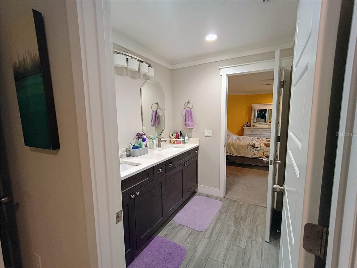 4394 PRESERVATION CIRCLE — photo 30 of 55