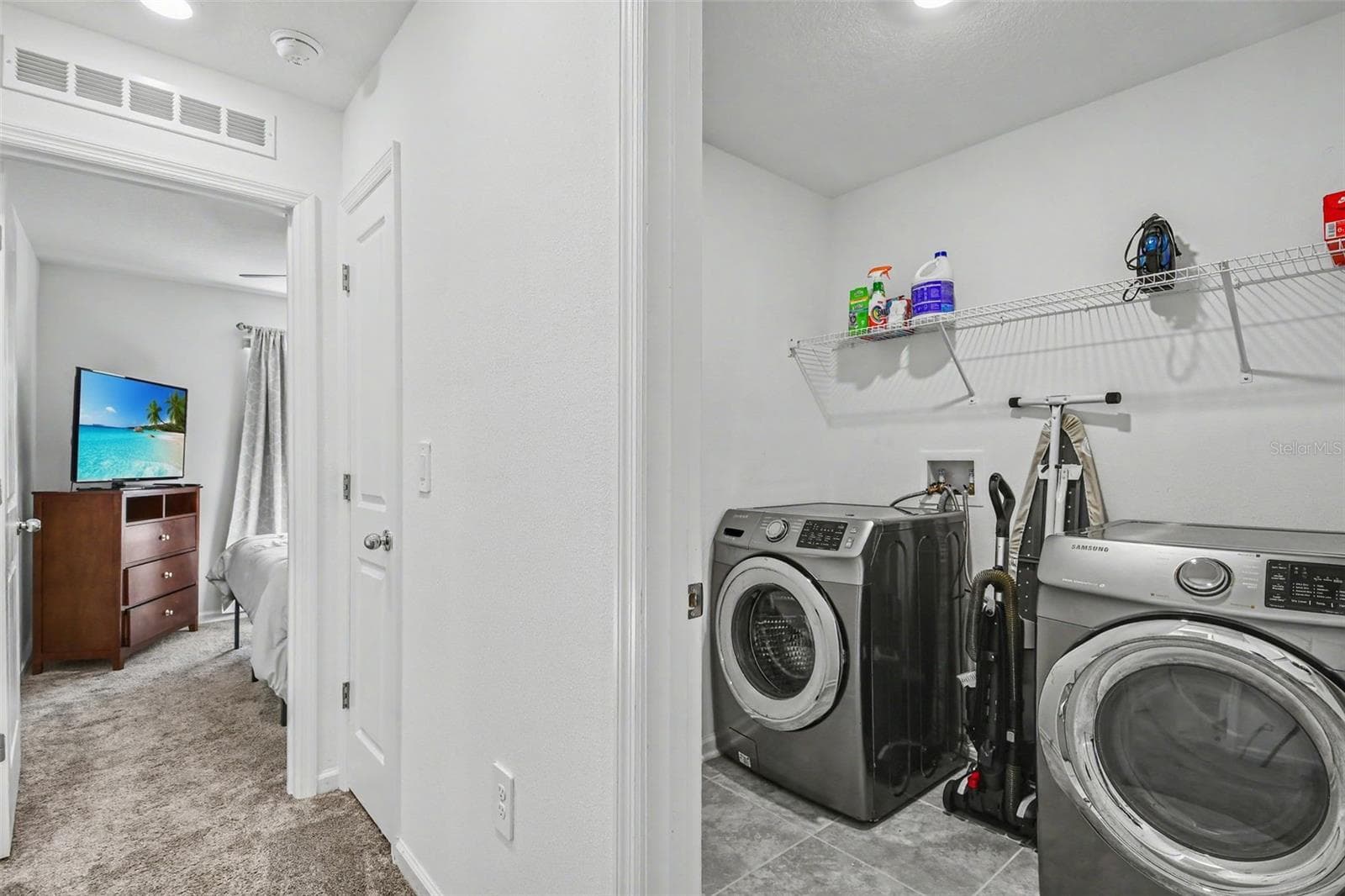 1906 NIAGRA DRIVE — photo 30 of 45