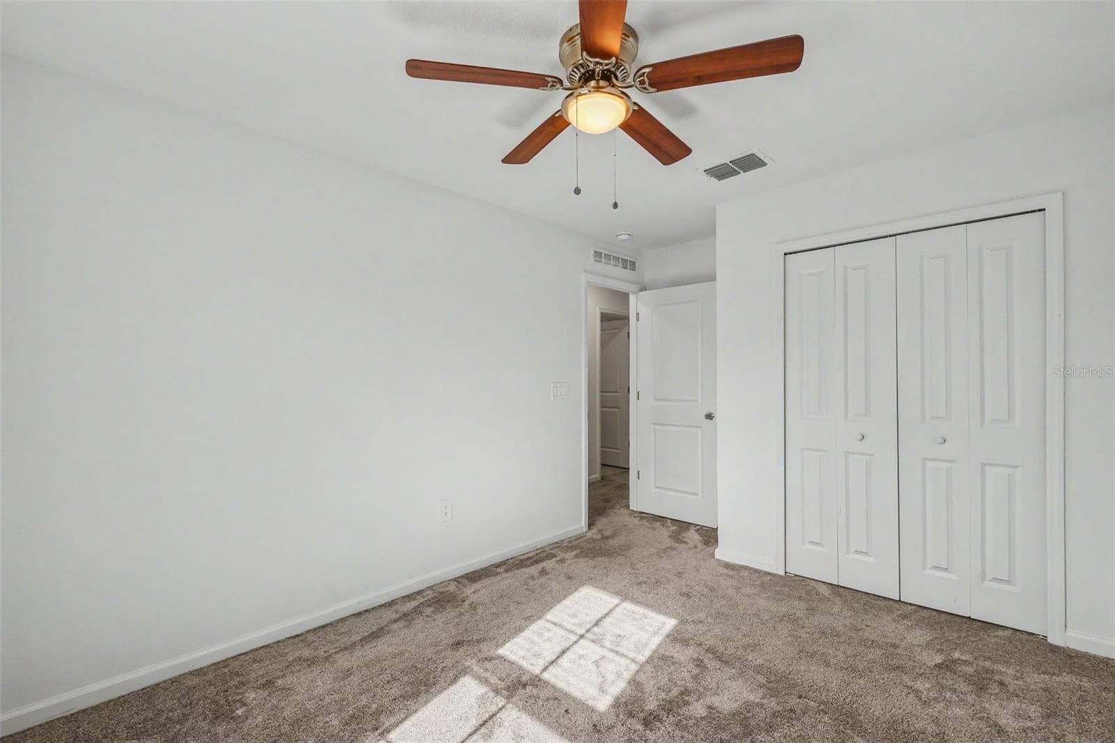 1906 NIAGRA DRIVE — photo 35 of 45