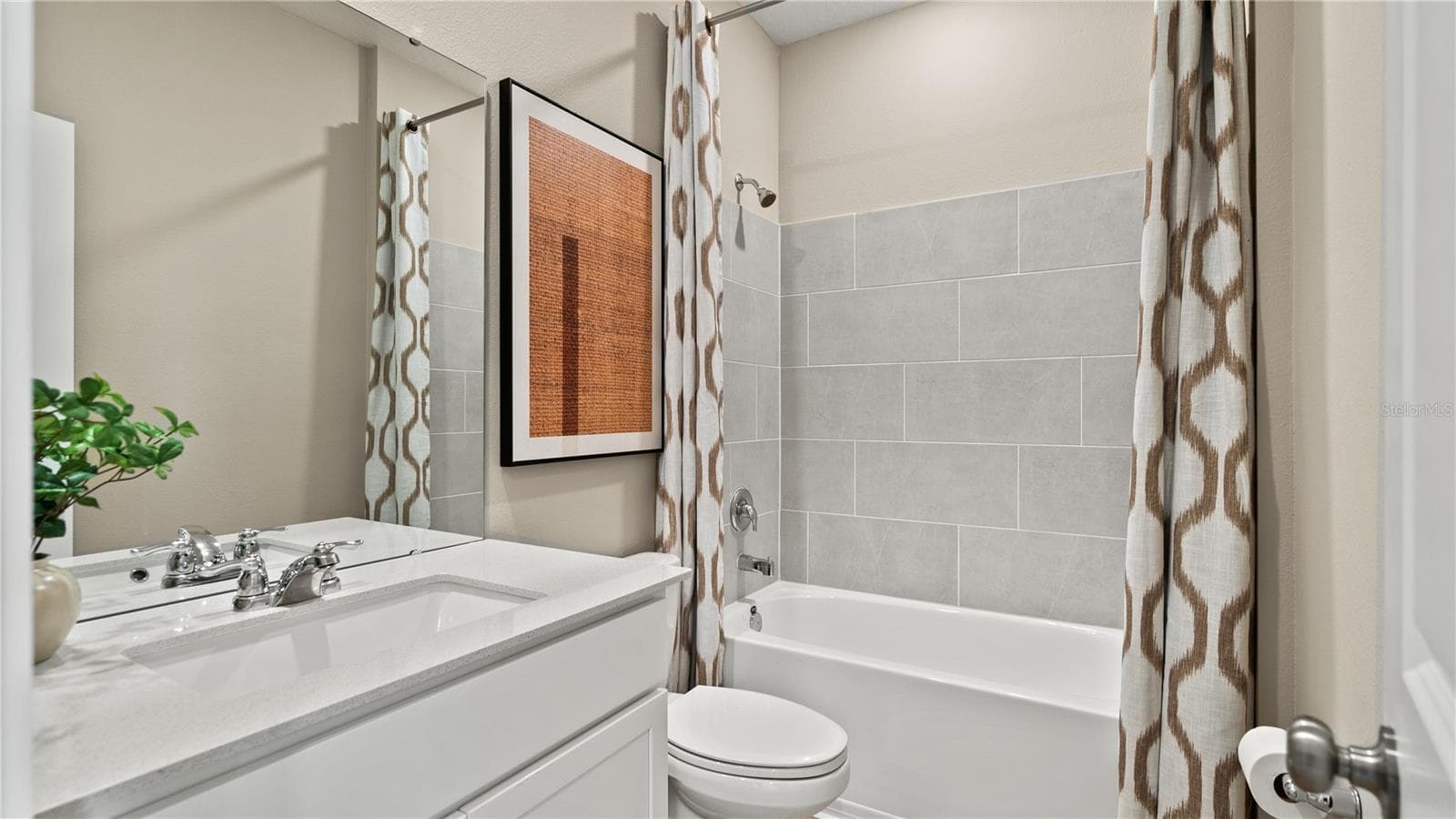 861 TUNDRA LOOP — photo 14 of 24