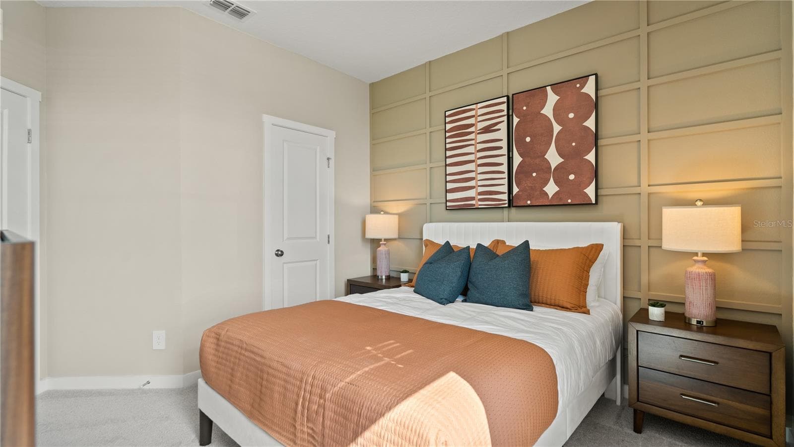 861 TUNDRA LOOP — photo 16 of 24