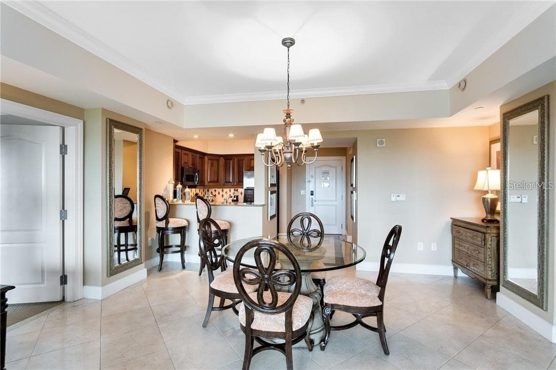 7593 GATHERING DRIVE — photo 3 of 22