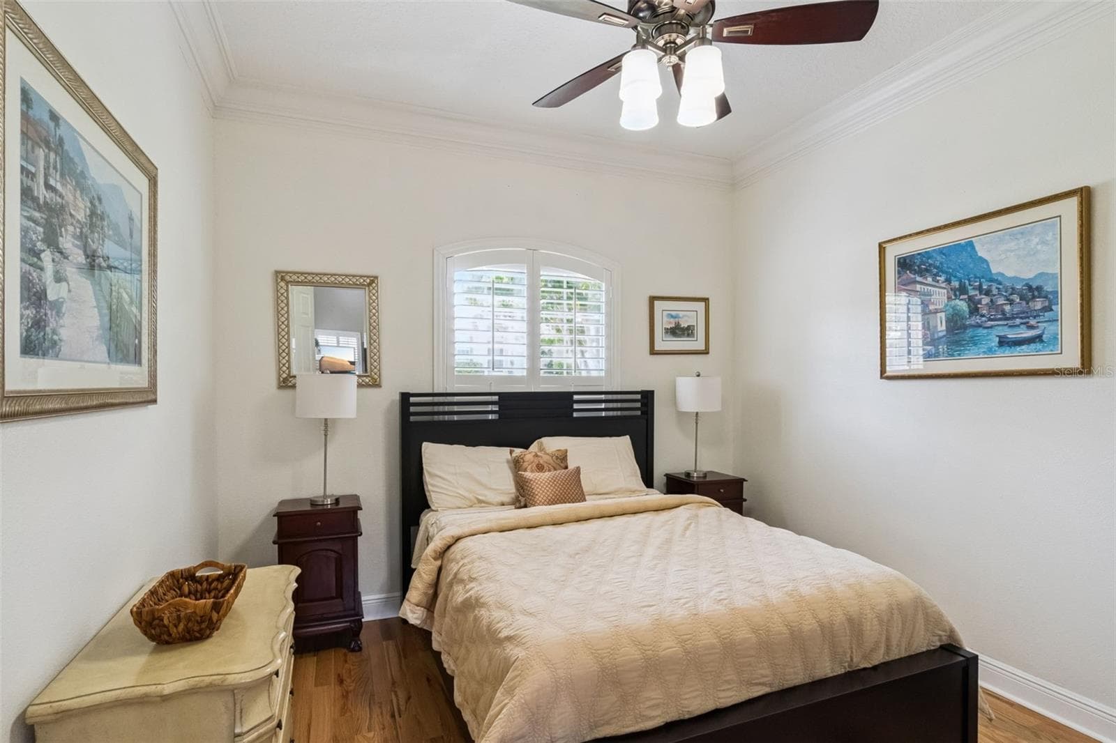 1155 GREEN VISTA CIRCLE — photo 31 of 46
