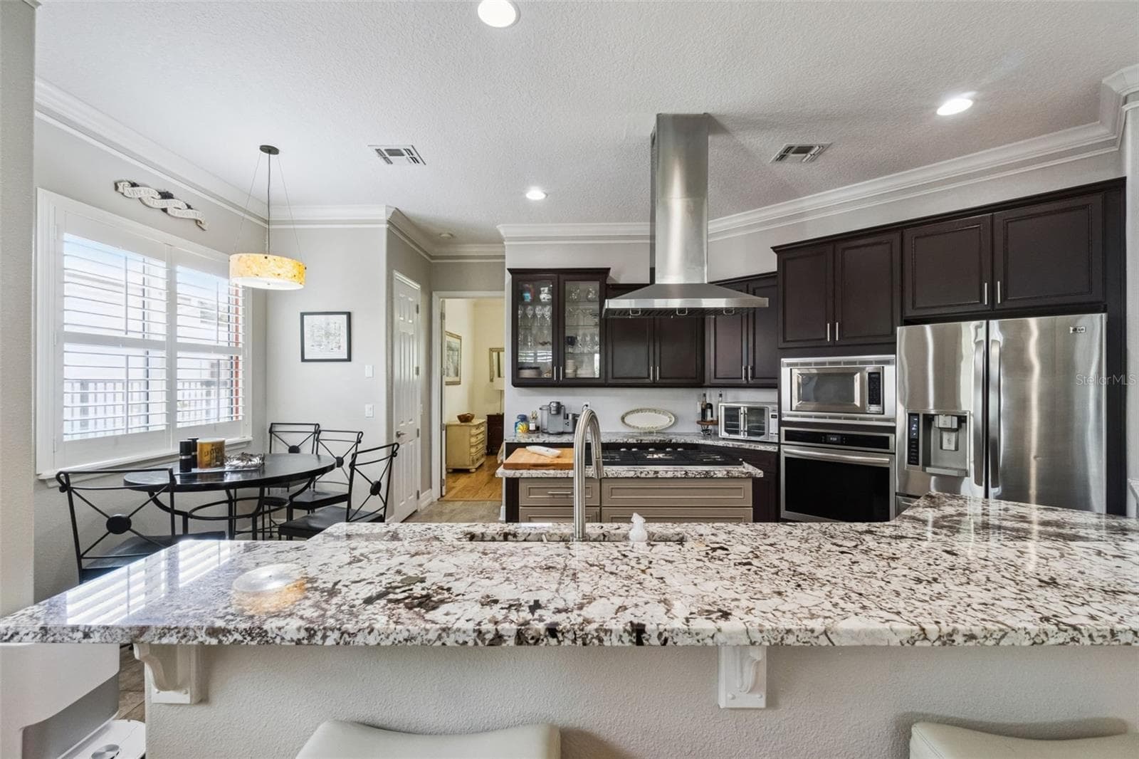 1155 GREEN VISTA CIRCLE — photo 16 of 46