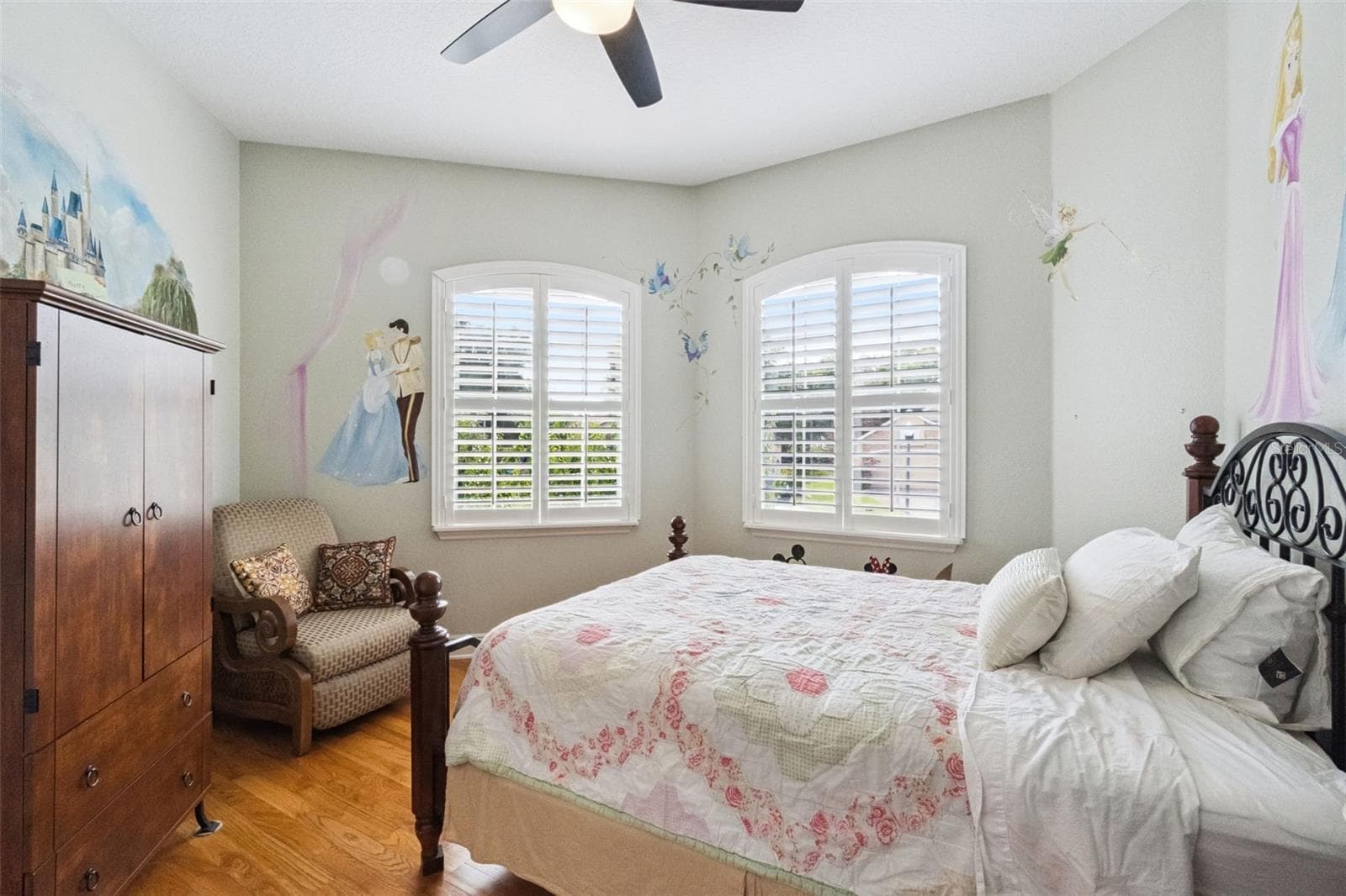 1155 GREEN VISTA CIRCLE — photo 30 of 46