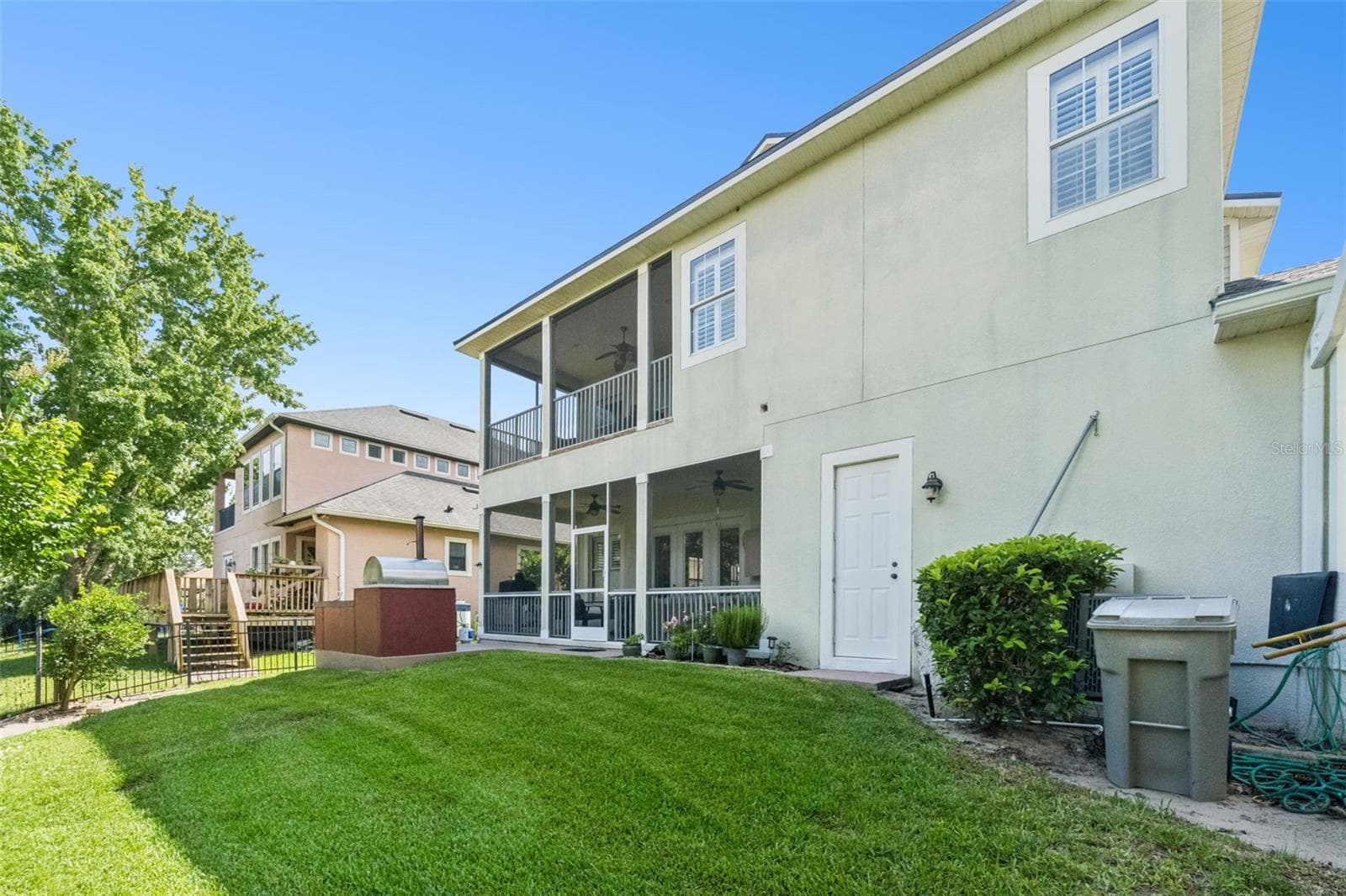 1155 GREEN VISTA CIRCLE — photo 37 of 46