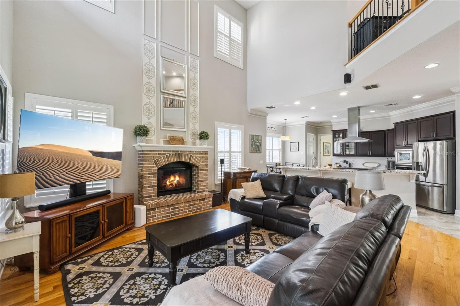 1155 GREEN VISTA CIRCLE — photo 9 of 46