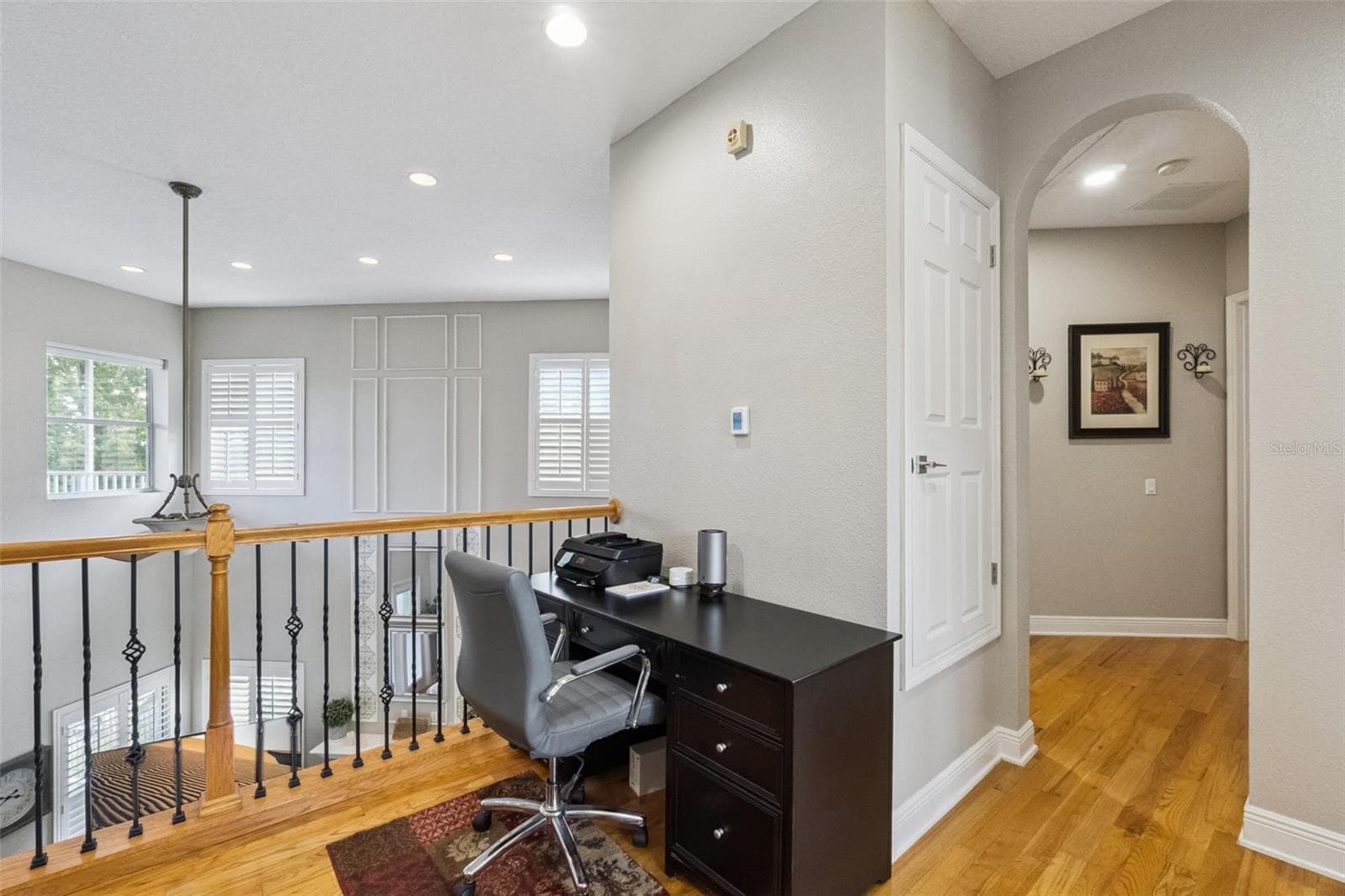 1155 GREEN VISTA CIRCLE — photo 19 of 46