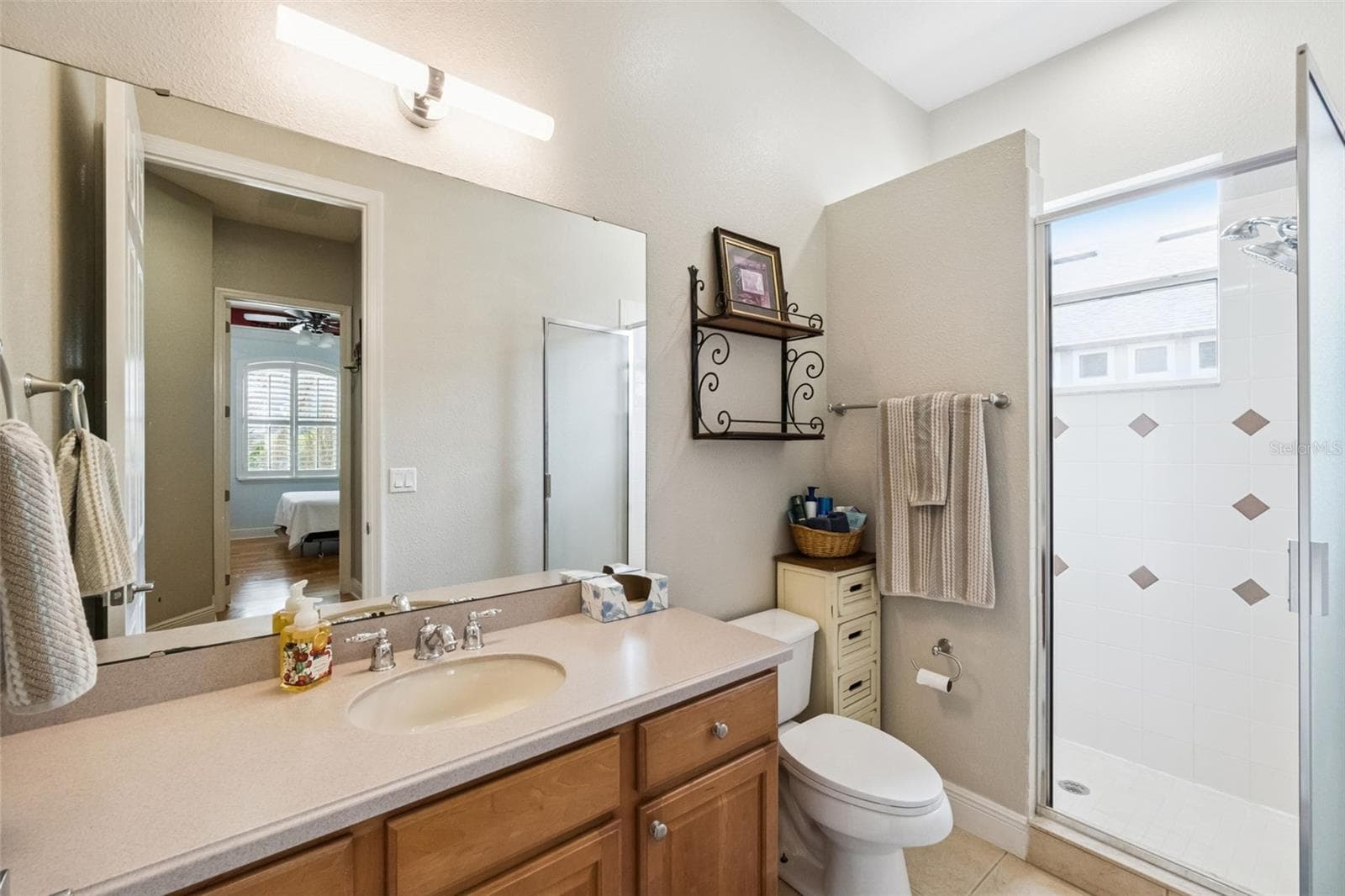 1155 GREEN VISTA CIRCLE — photo 33 of 46