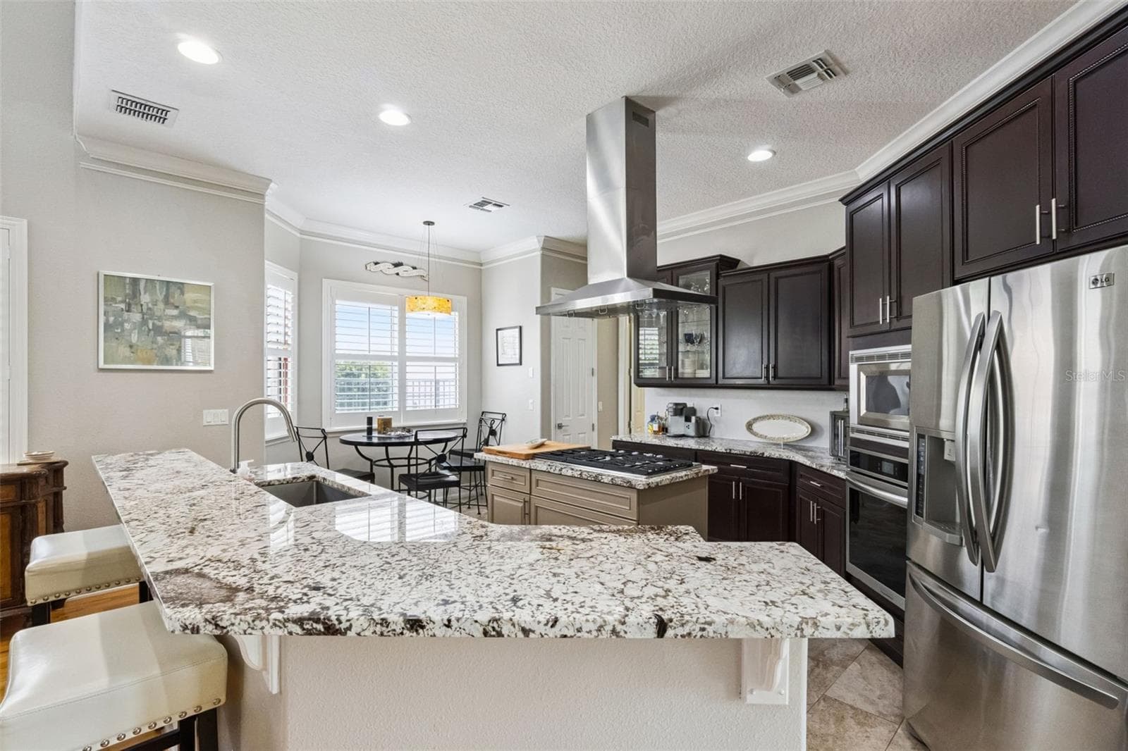 1155 GREEN VISTA CIRCLE — photo 17 of 46